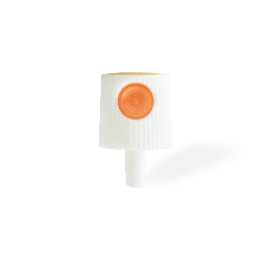 Fat Caps Archives Spray Cap Depot