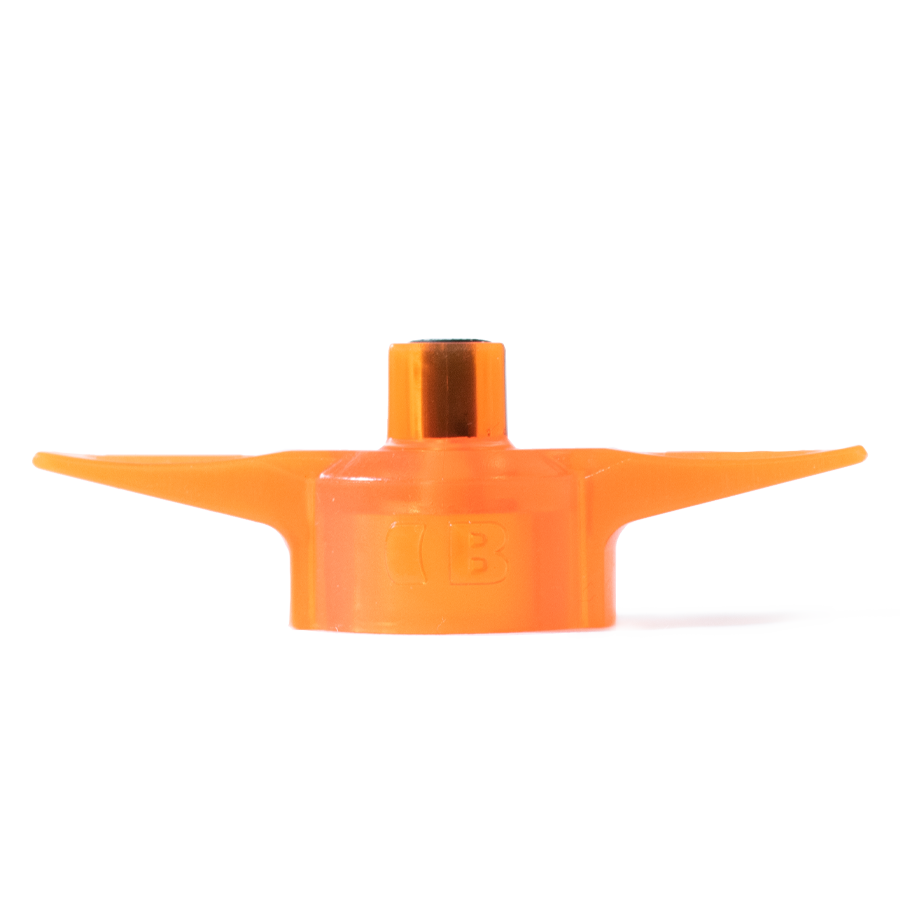 Rusto Caps & Adapters Spray Cap Depot