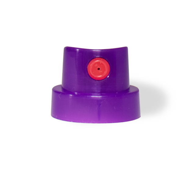 5 Best Caps for Rustoleum Spray Paint Spray Cap Depot